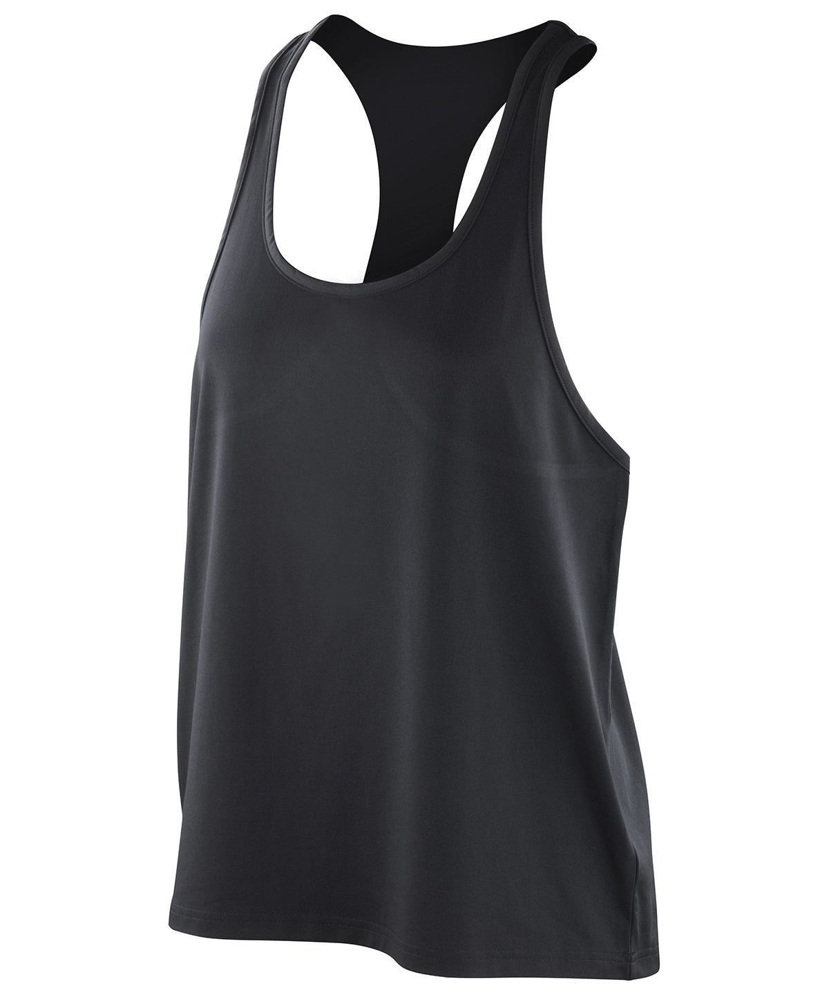 Spiro Softex tank top, image 2