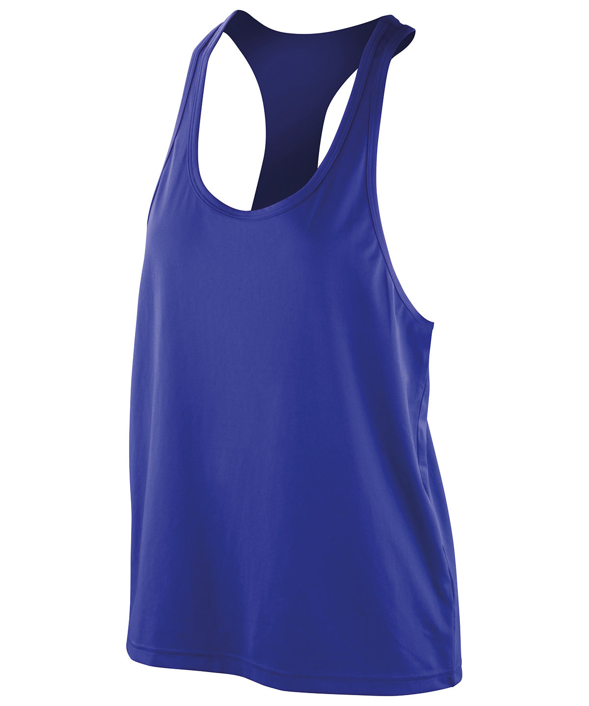 Spiro Softex tank top, image 3