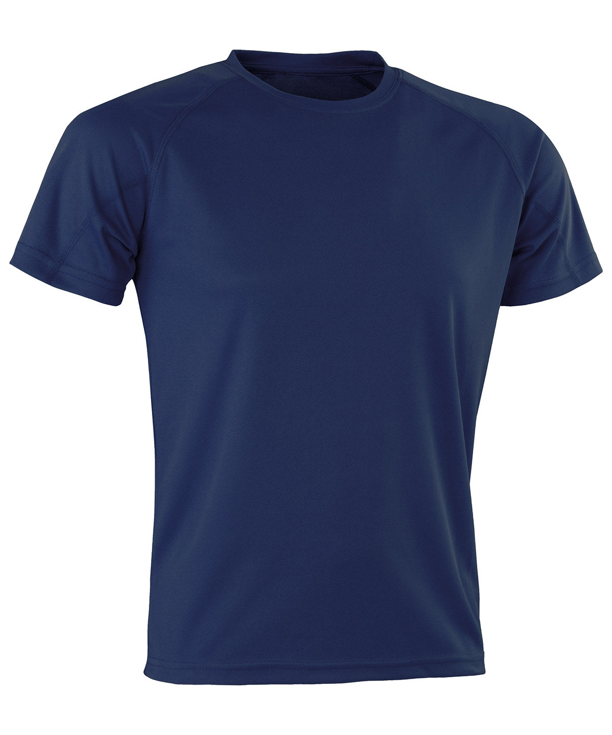 Spiro Performance Aircool tee, image 13