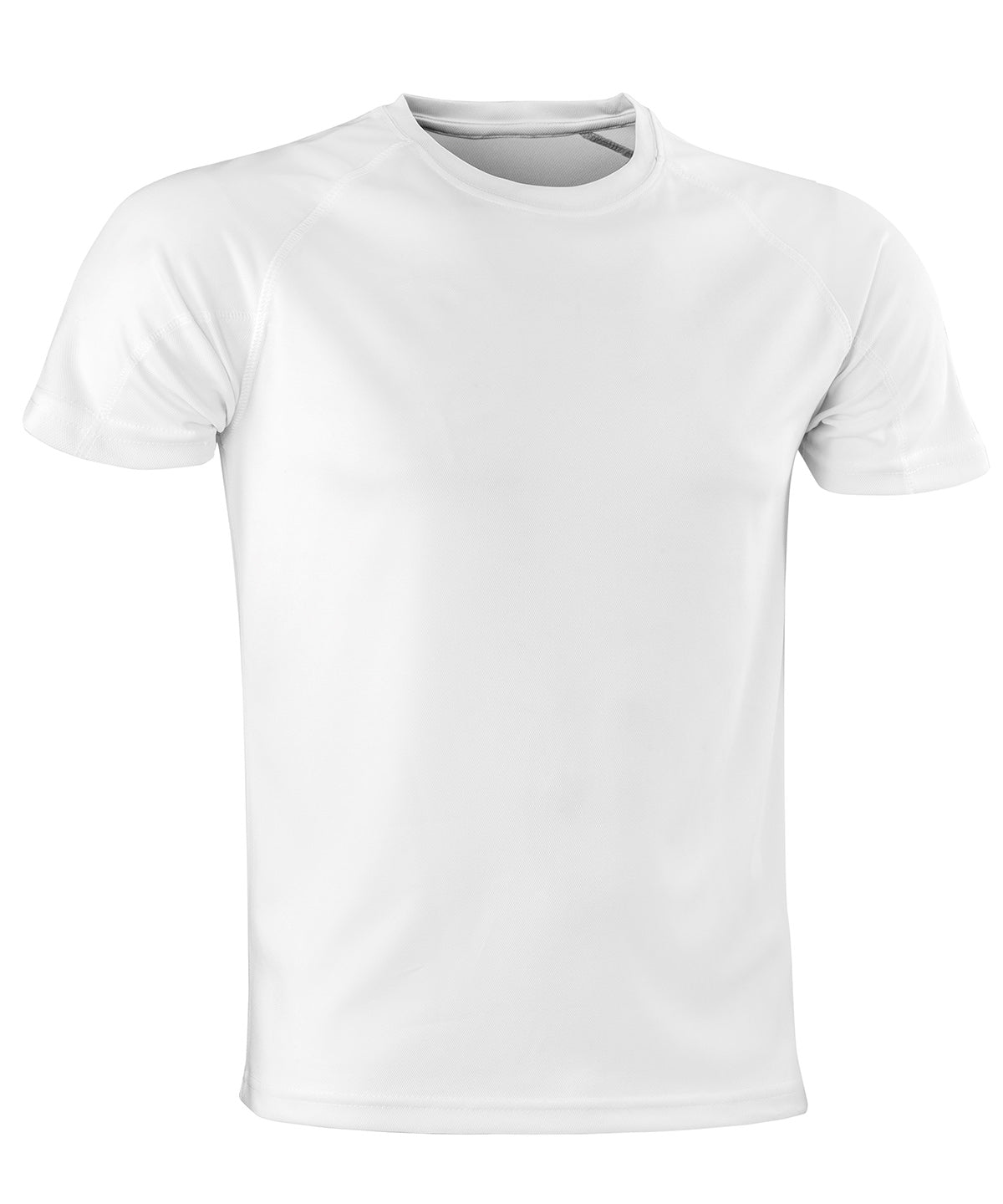 Spiro Performance Aircool tee, image 20