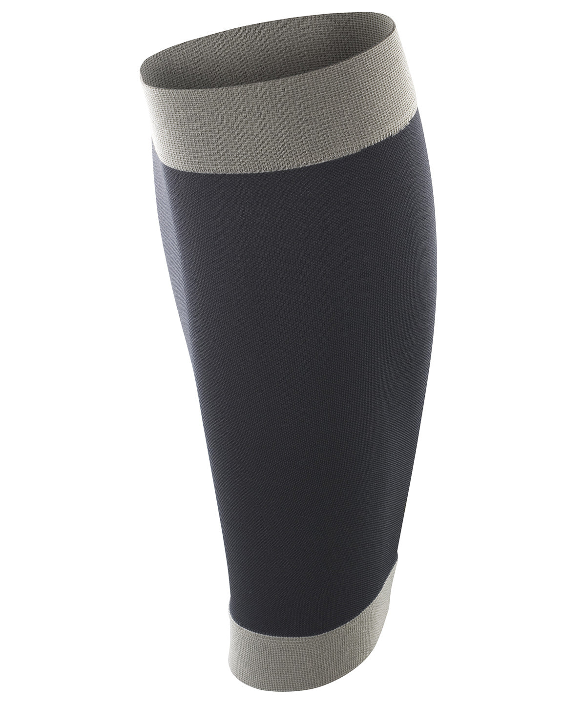 Spiro Compression calf guards, image 2