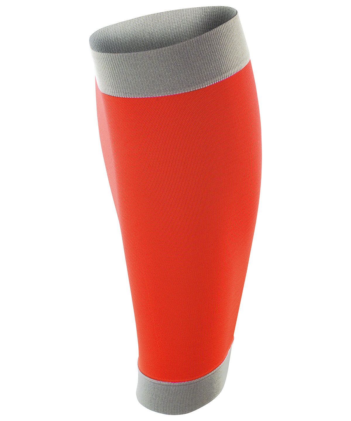 Spiro Compression calf guards, image 3