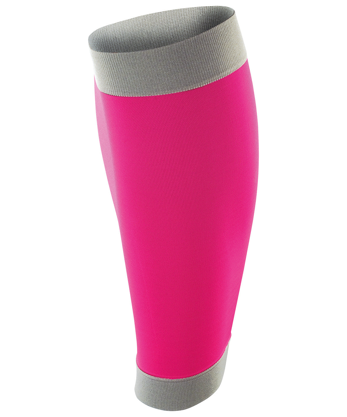 Spiro Compression calf guards, image 4
