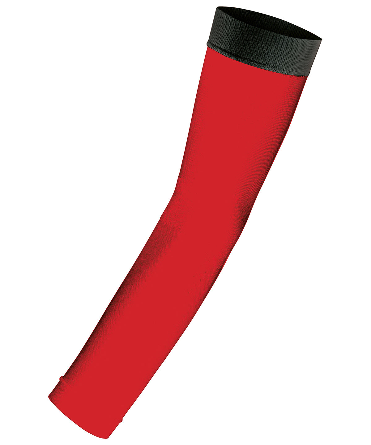 Spiro Compression arm guards, image 3