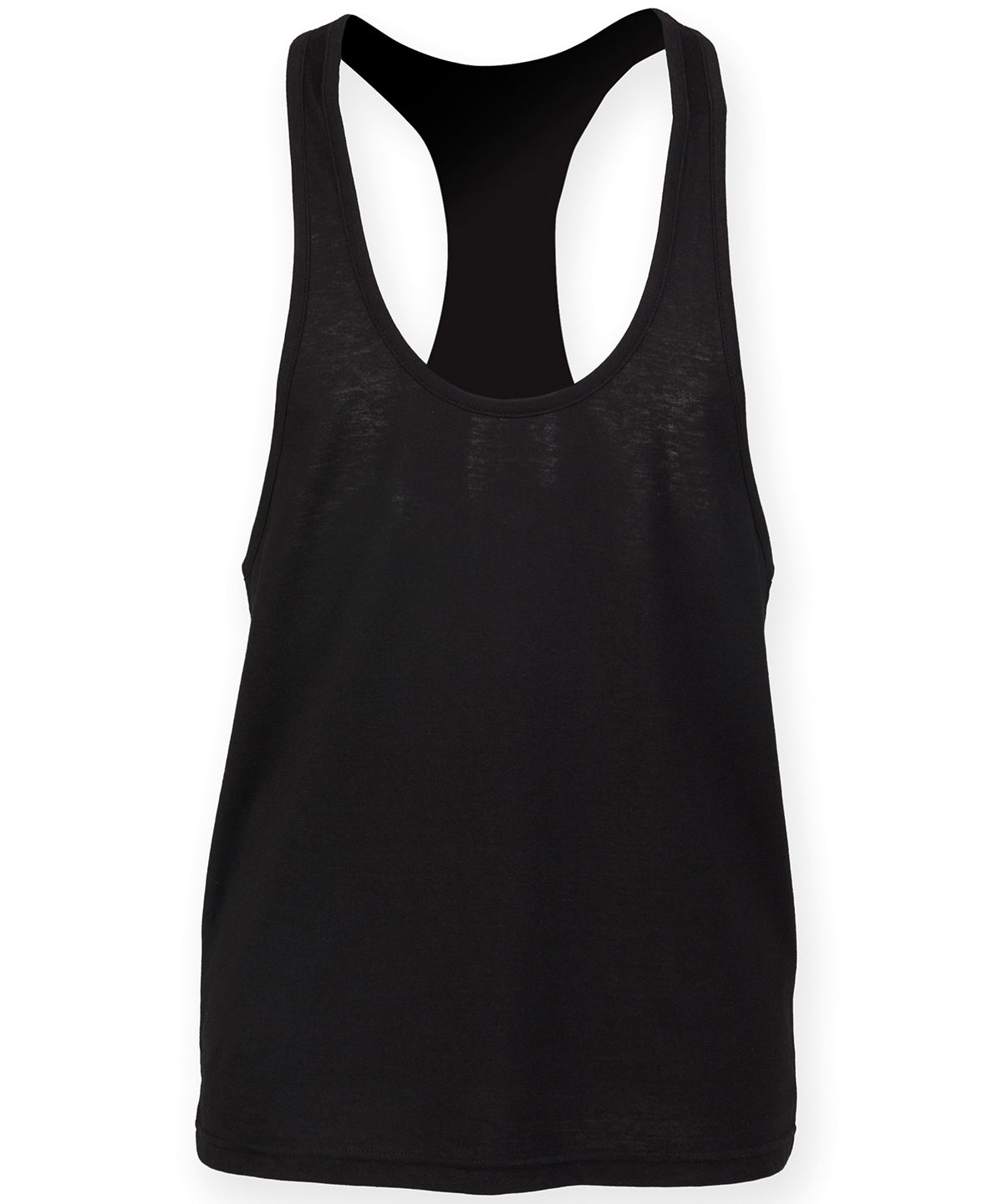SF Muscle vest, image 2