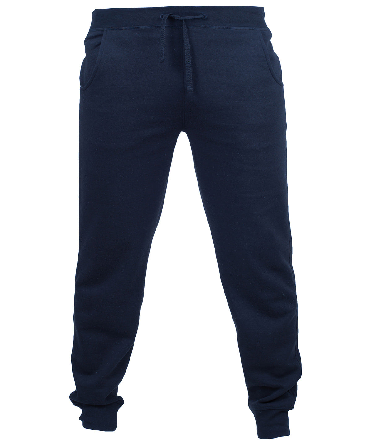 SF Slim cuffed joggers, image 3