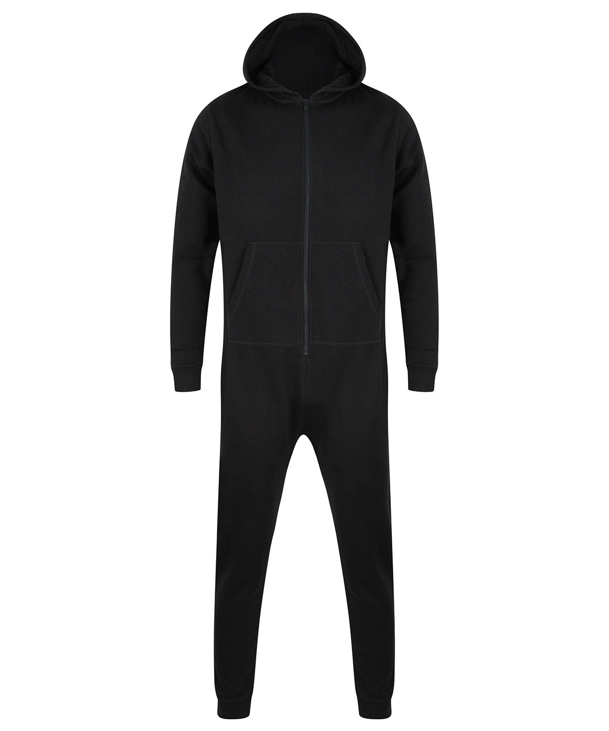 SF Unisex all-in-one, image 4