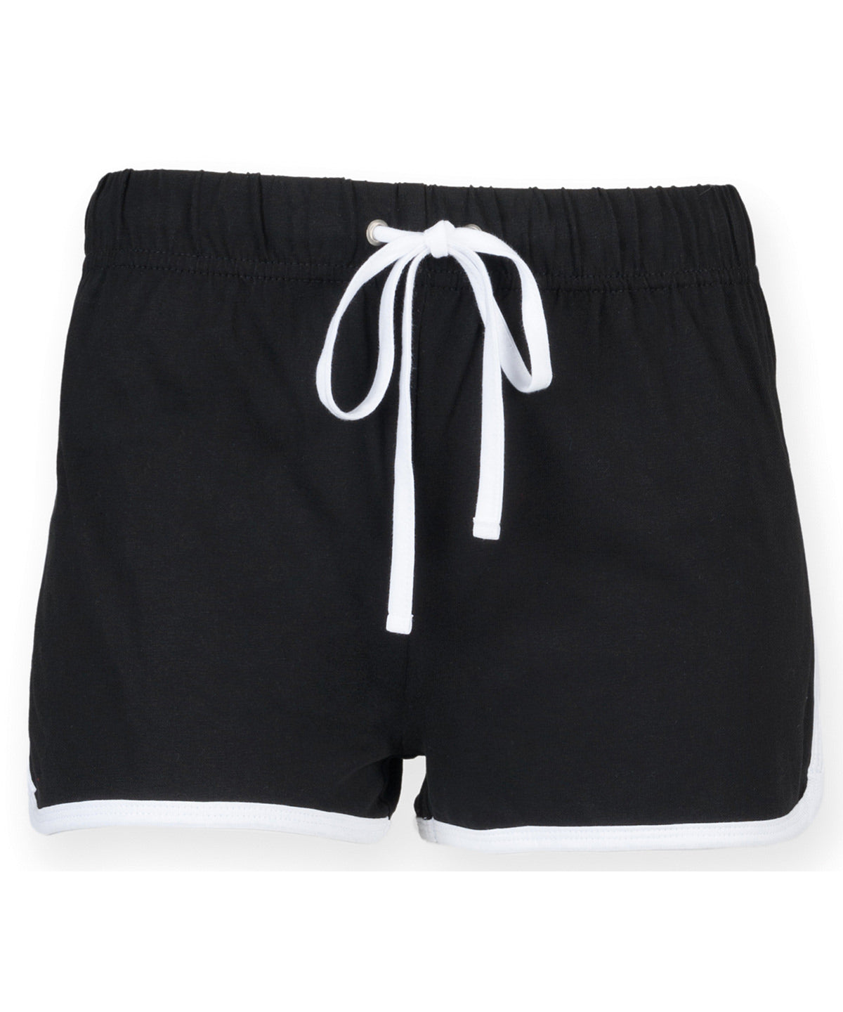 SF Kids retro shorts, image 3