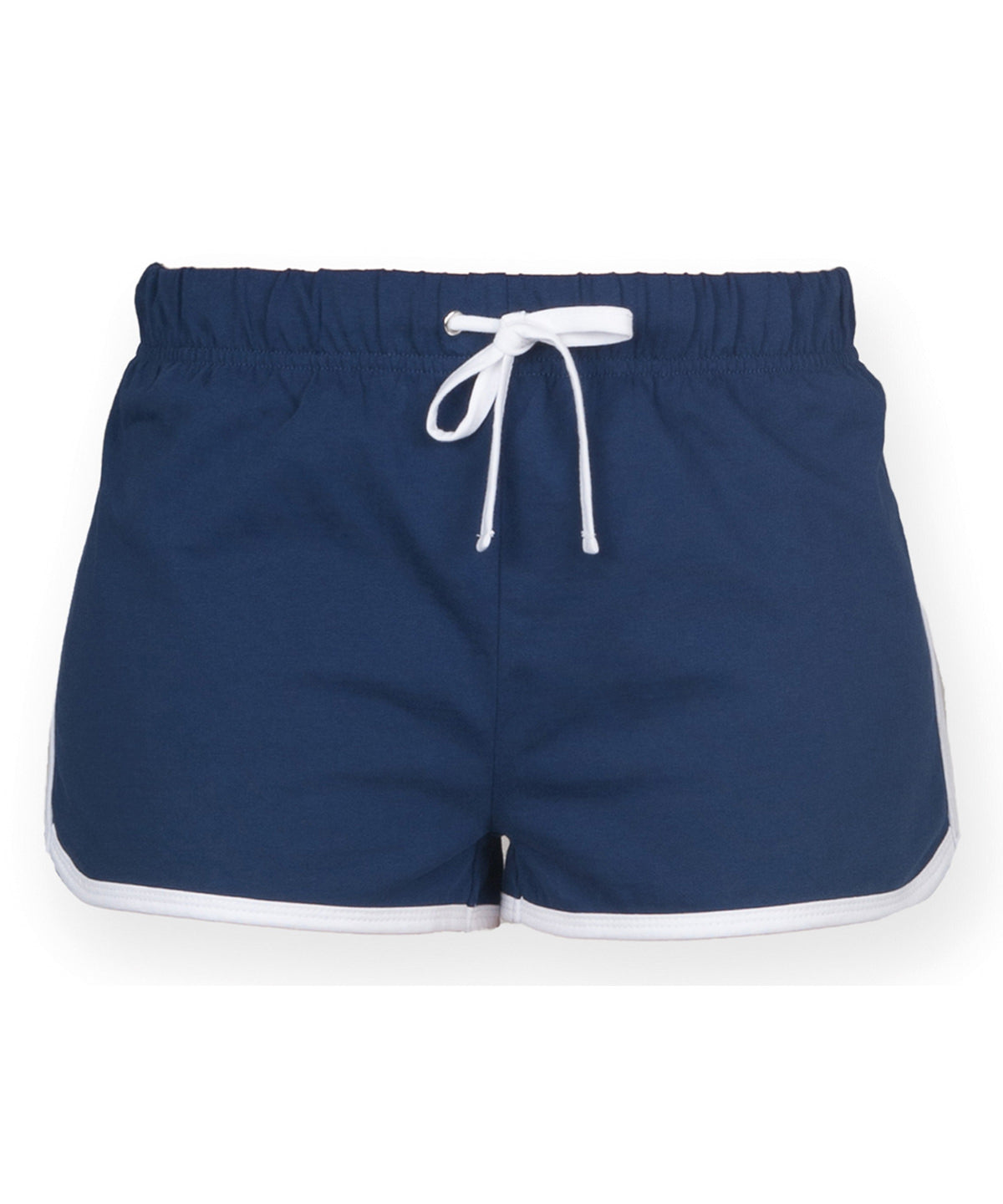 SF Kids retro shorts, image 4