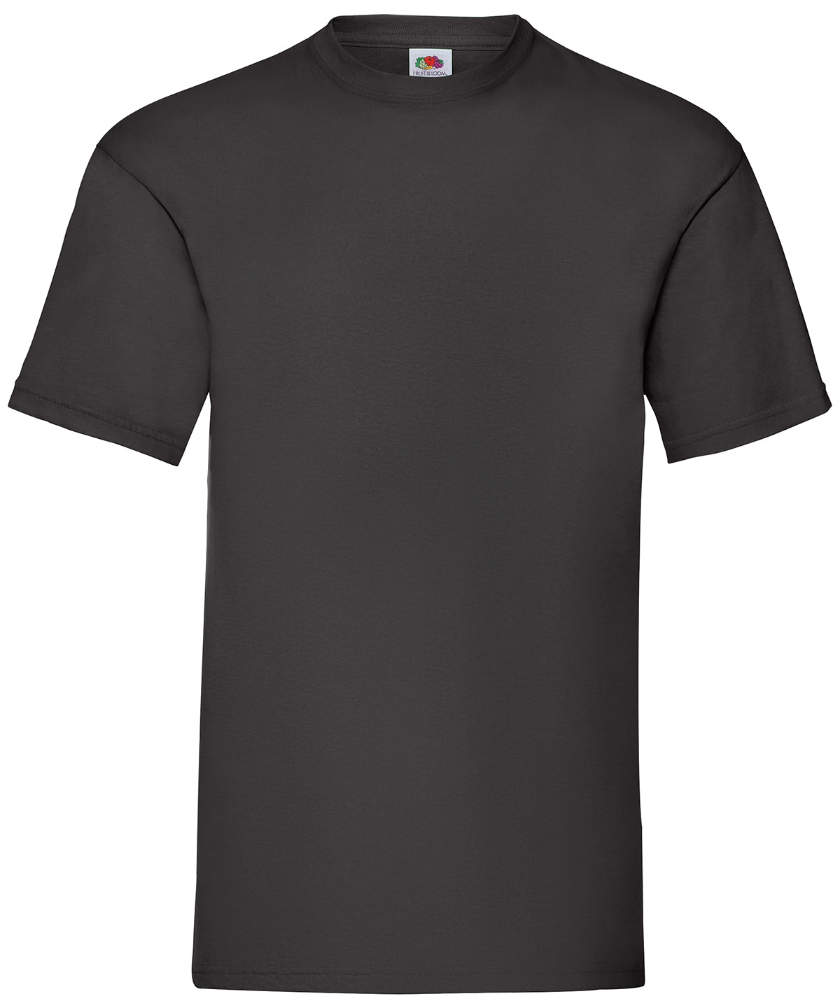 Fruit of the Loom Valueweight T, image 3