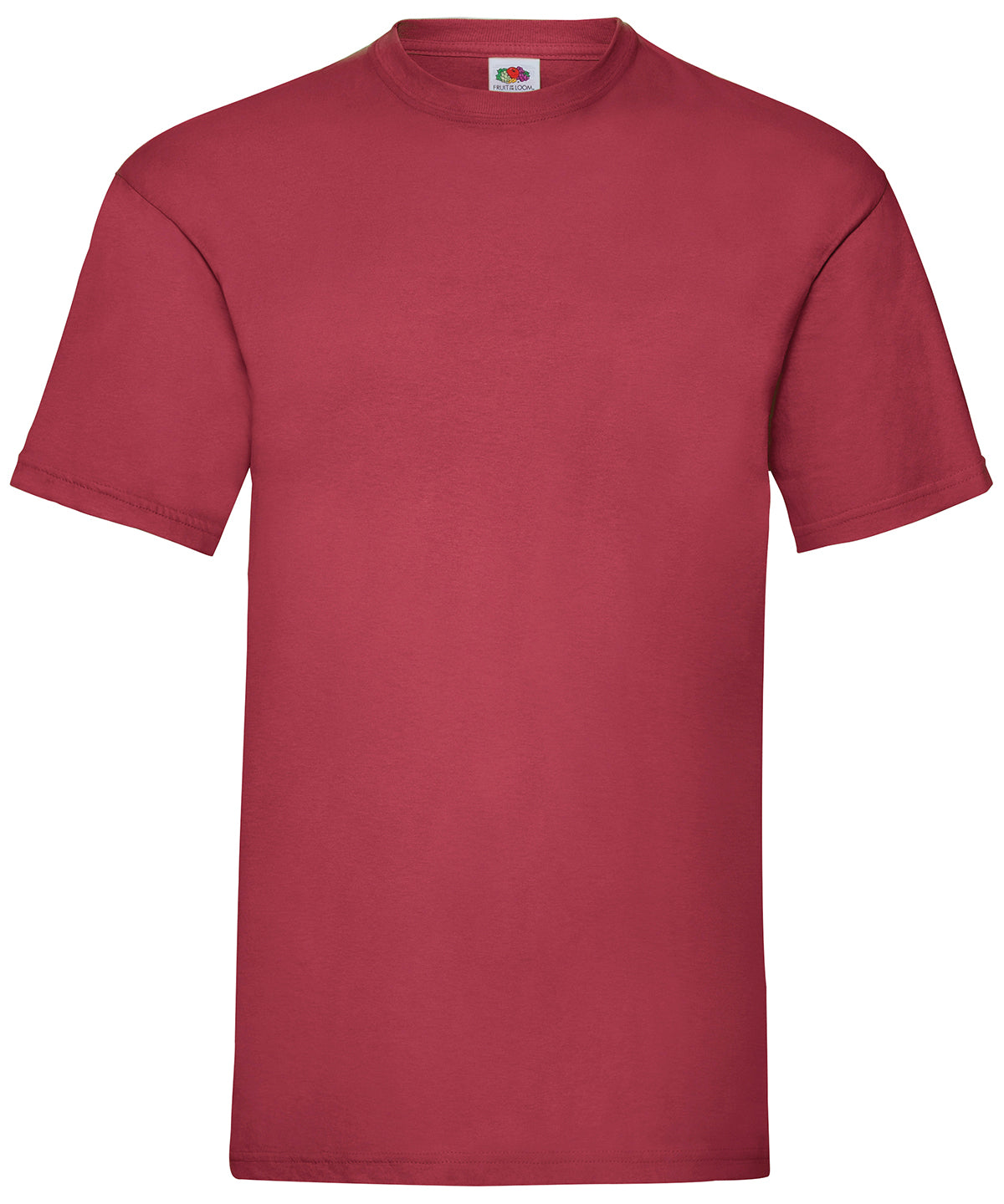 Fruit of the Loom Valueweight T, image 5