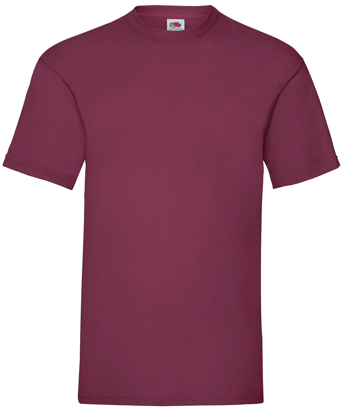 Fruit of the Loom Valueweight T, image 6