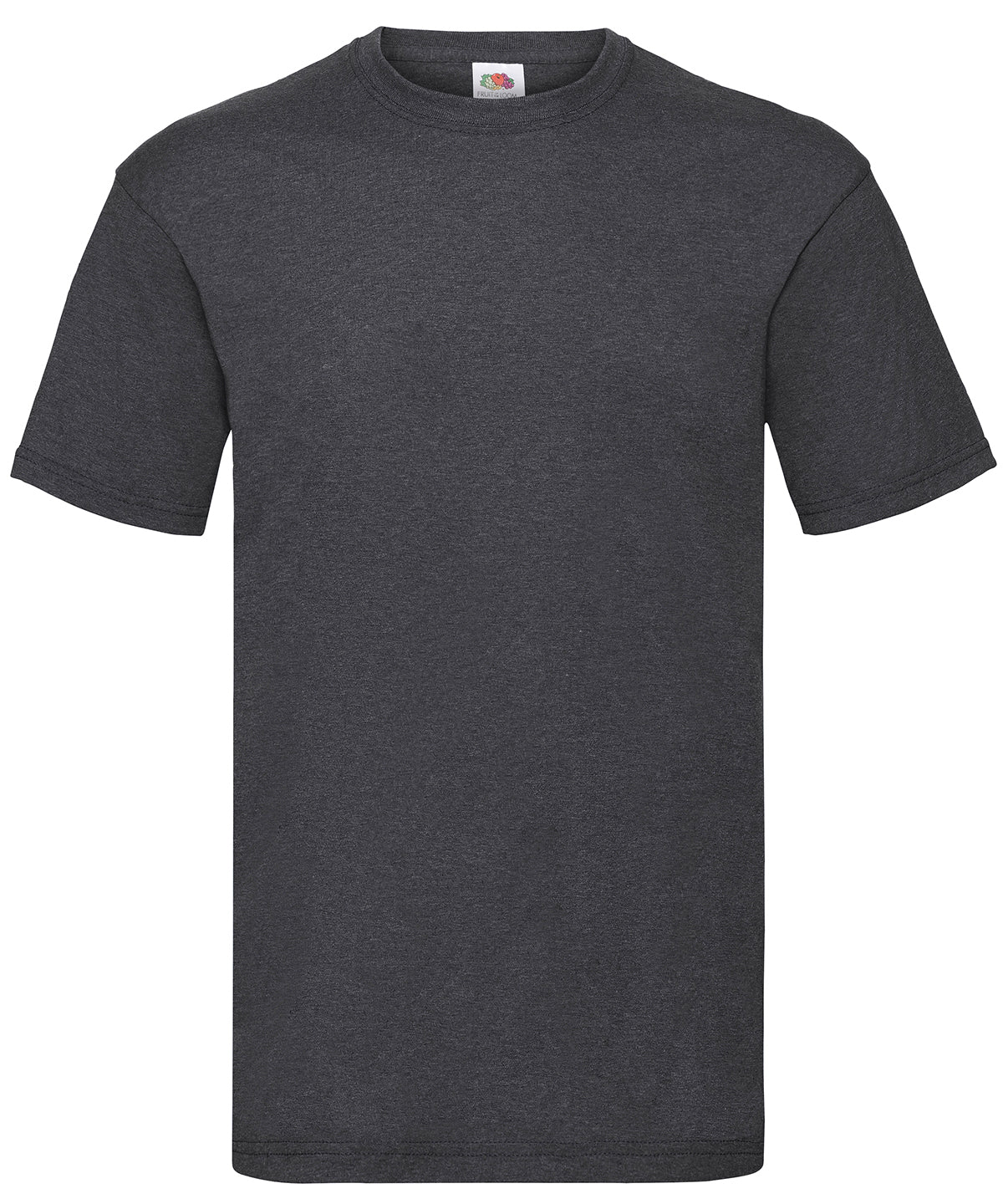 Fruit of the Loom Valueweight T, image 9