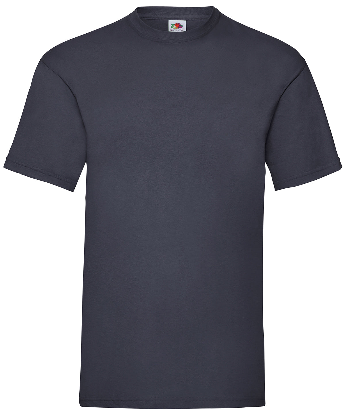 Fruit of the Loom Valueweight T, image 10
