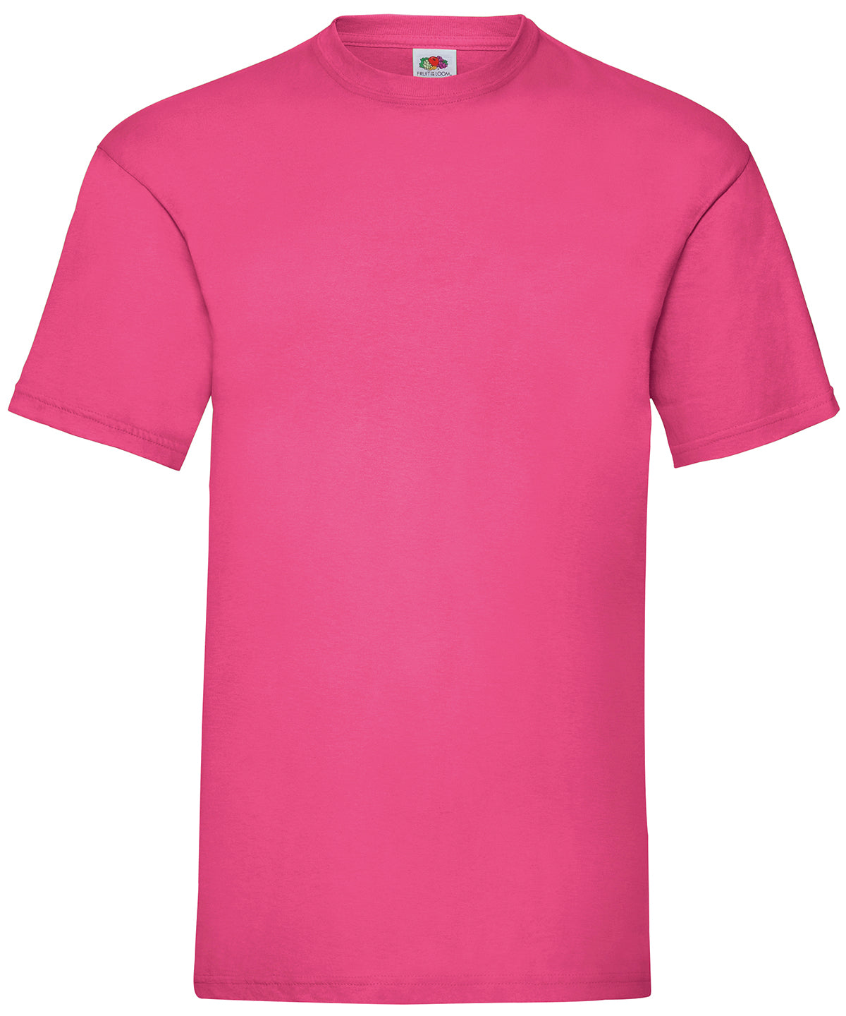 Fruit of the Loom Valueweight T, image 11
