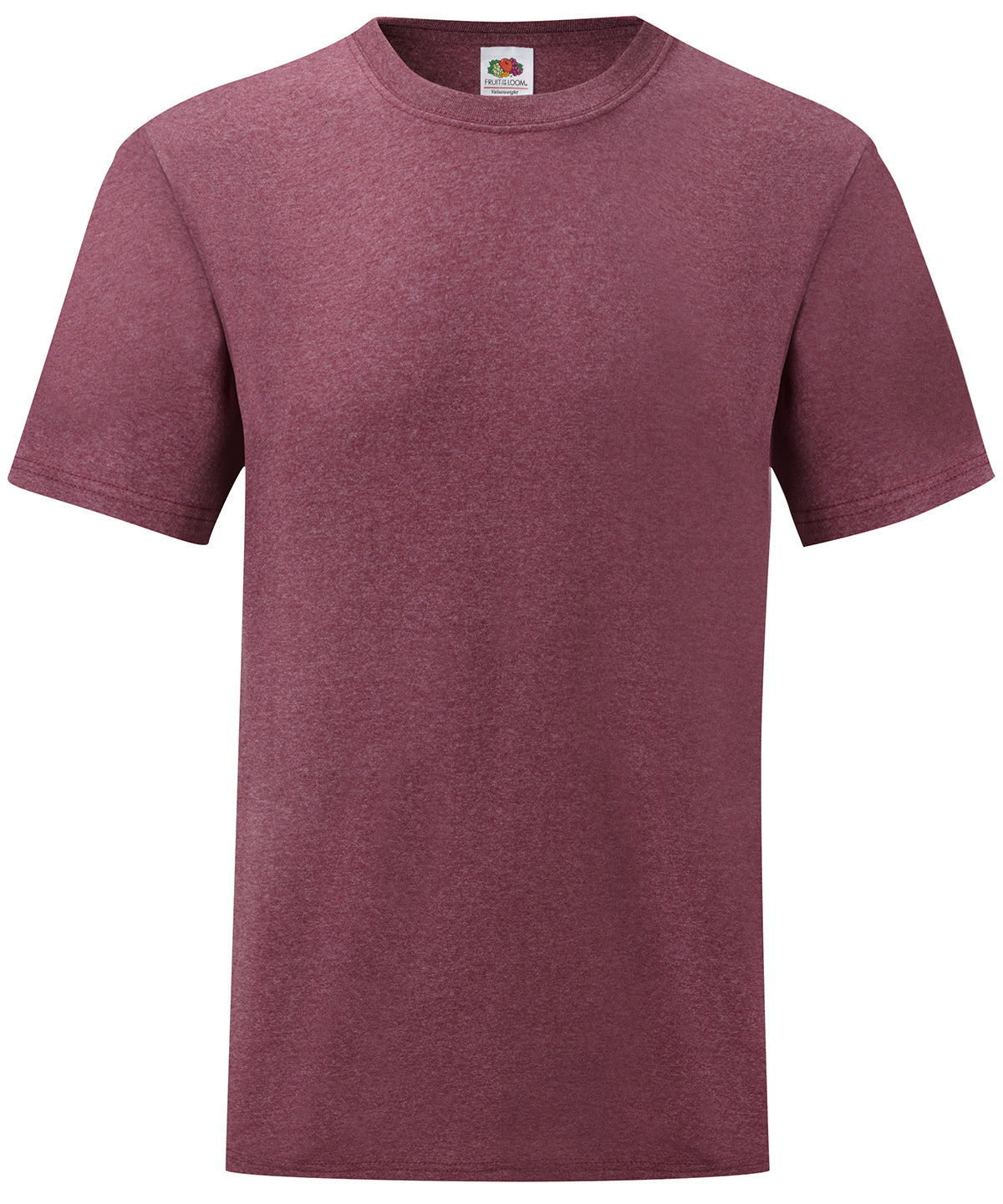 Fruit of the Loom Valueweight T, image 12