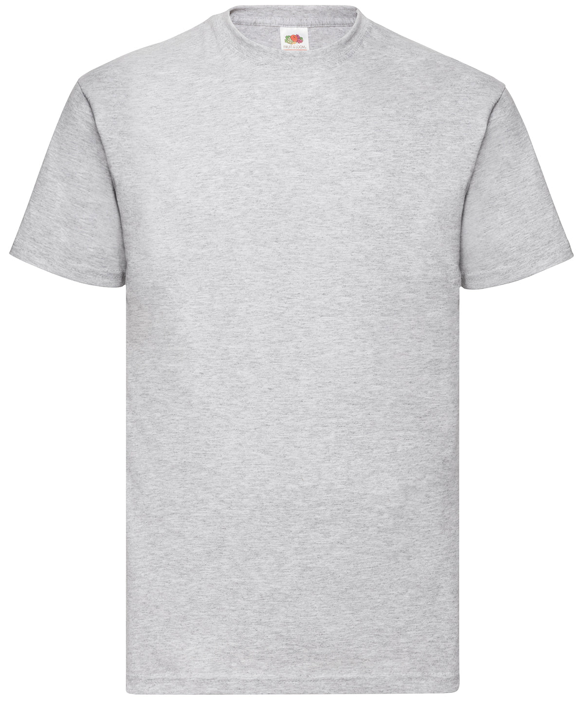 Fruit of the Loom Valueweight T, image 13