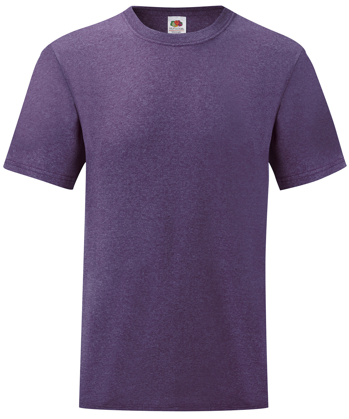 Fruit of the Loom Valueweight T, image 14