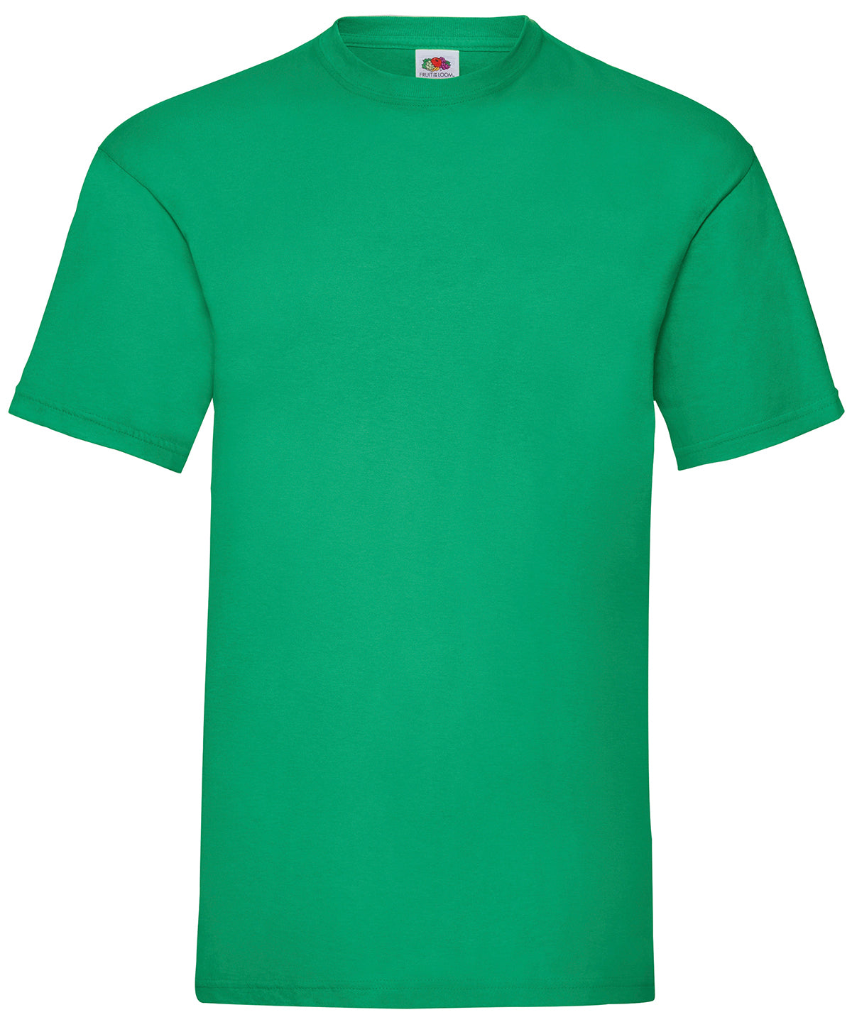 Fruit of the Loom Valueweight T, image 15