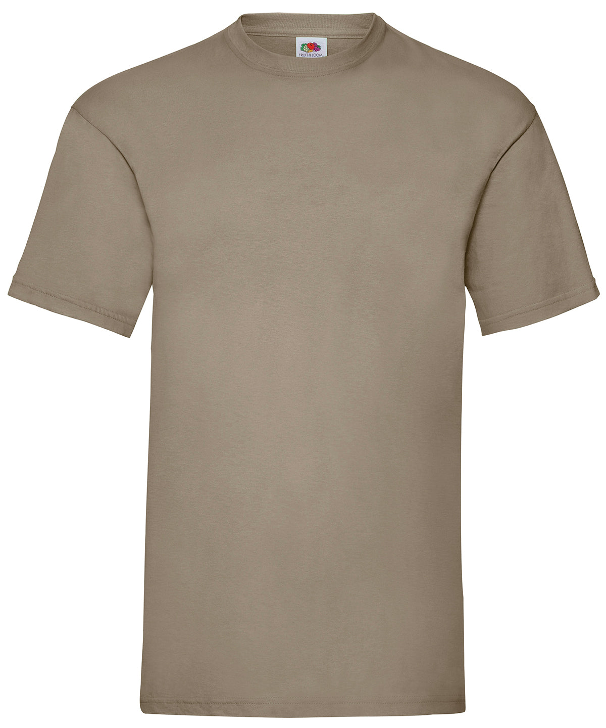Fruit of the Loom Valueweight T, image 16