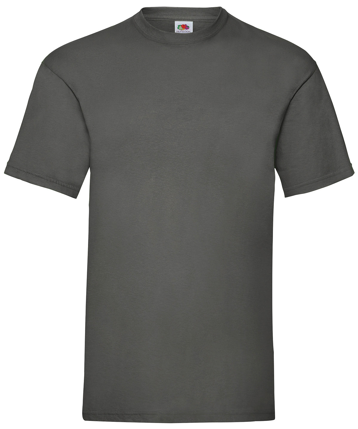 Fruit of the Loom Valueweight T, image 17