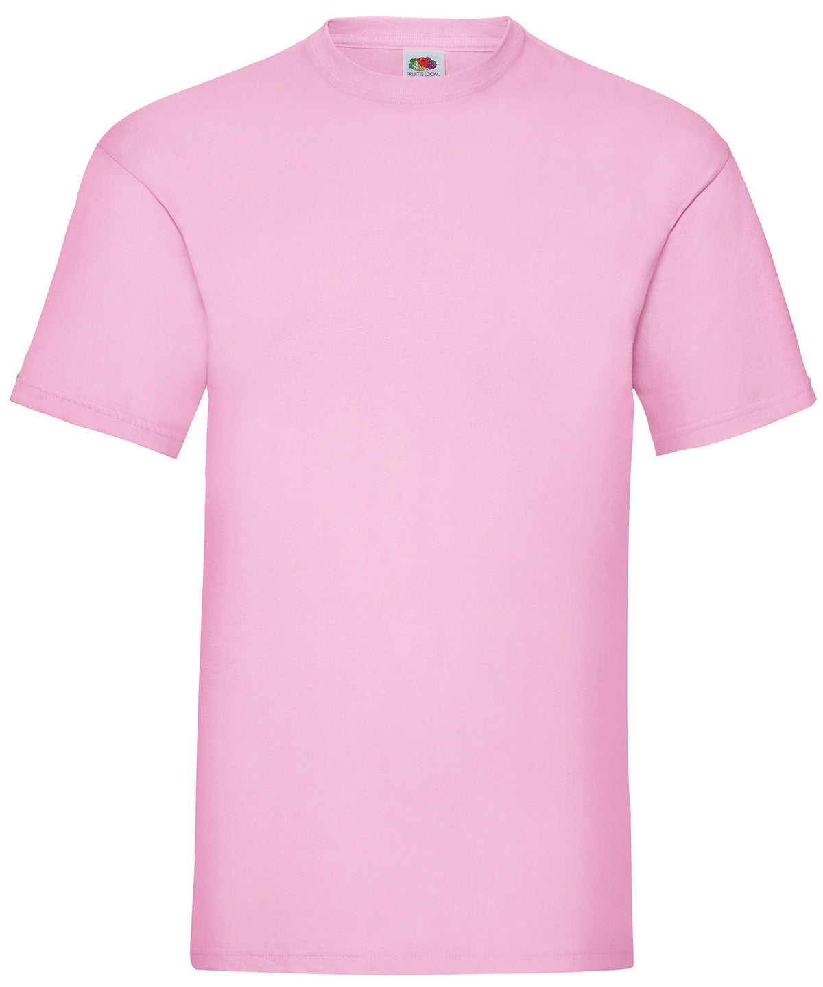 Fruit of the Loom Valueweight T, image 18