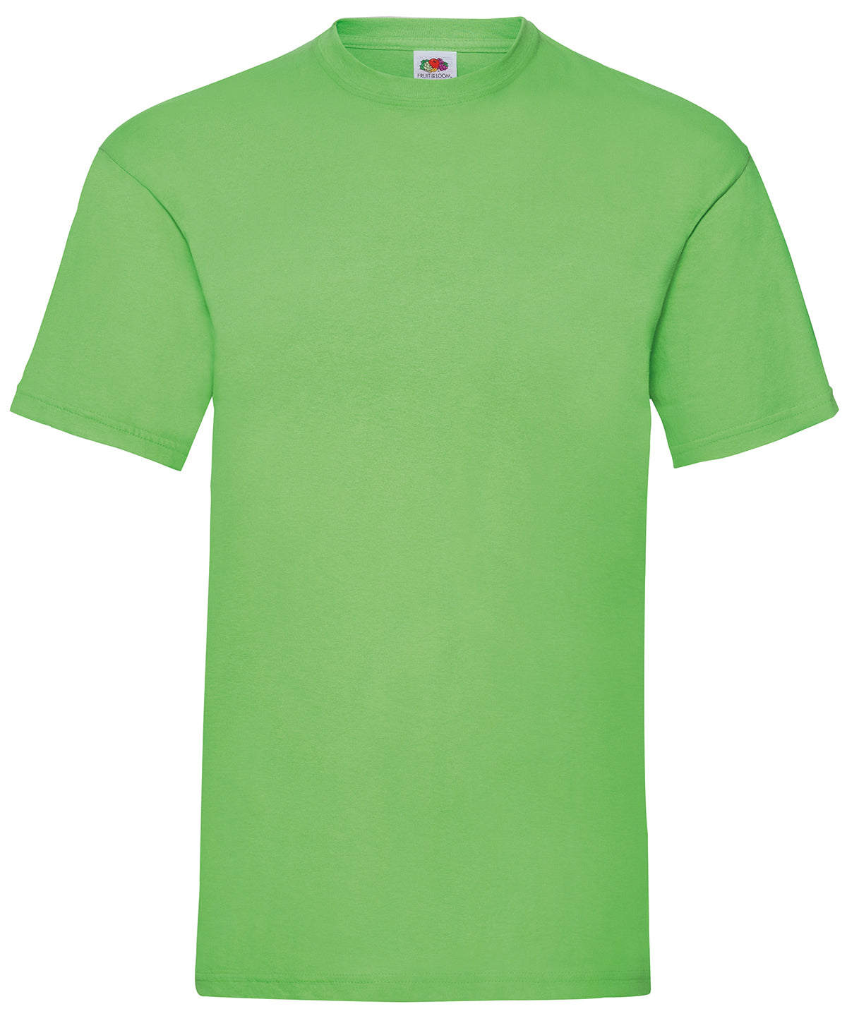 Fruit of the Loom Valueweight T, image 19
