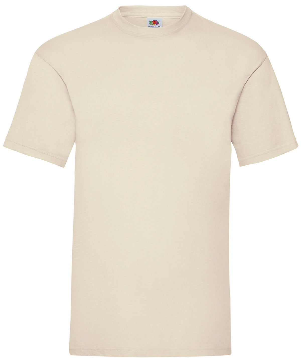 Fruit of the Loom Valueweight T, image 20