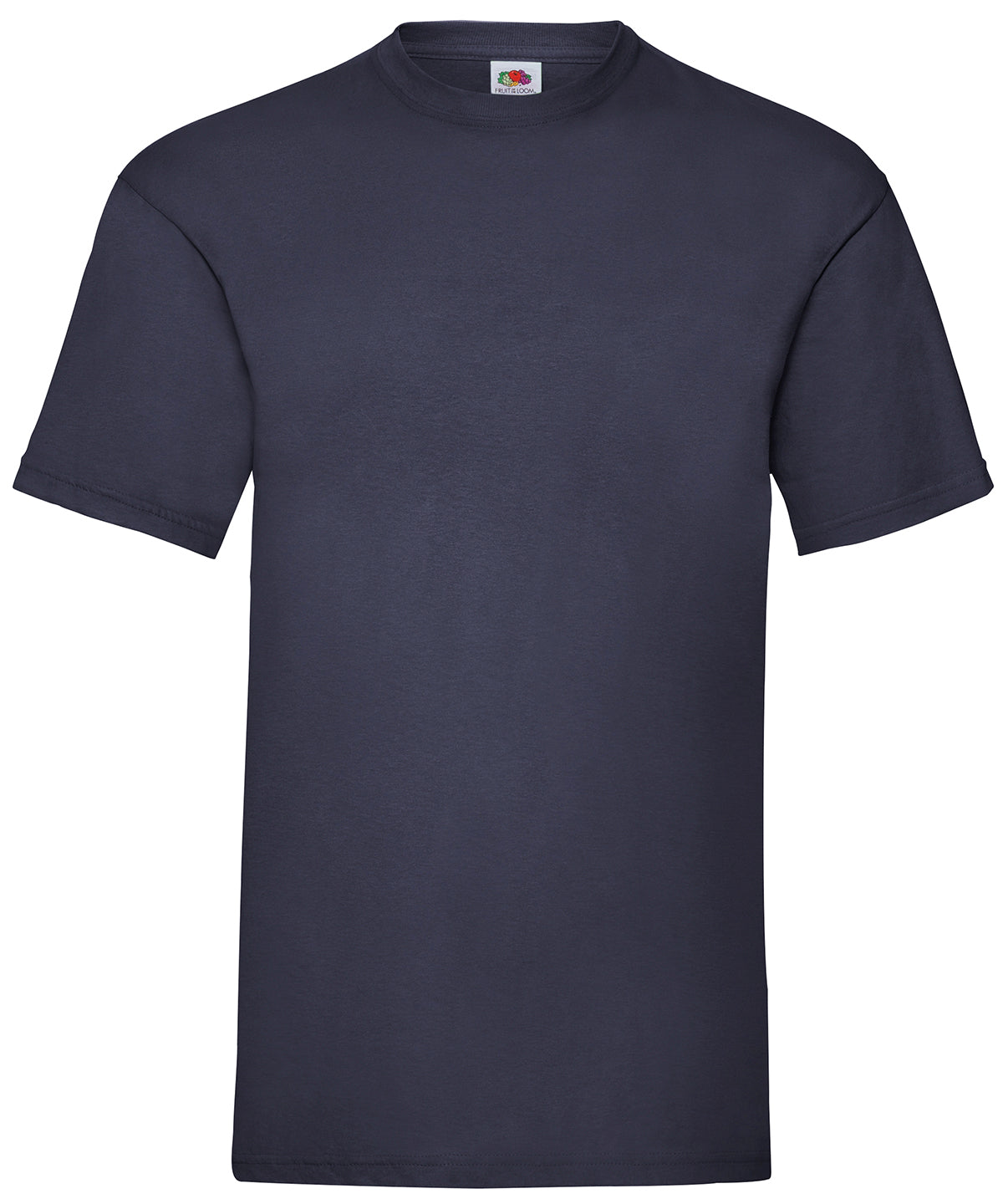 Fruit of the Loom Valueweight T, image 21