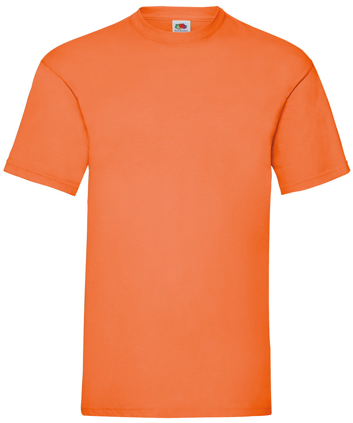 Fruit of the Loom Valueweight T, image 22