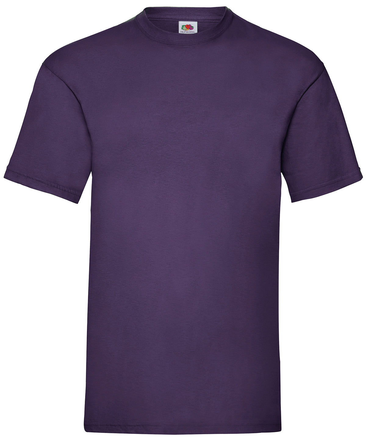 Fruit of the Loom Valueweight T, image 23