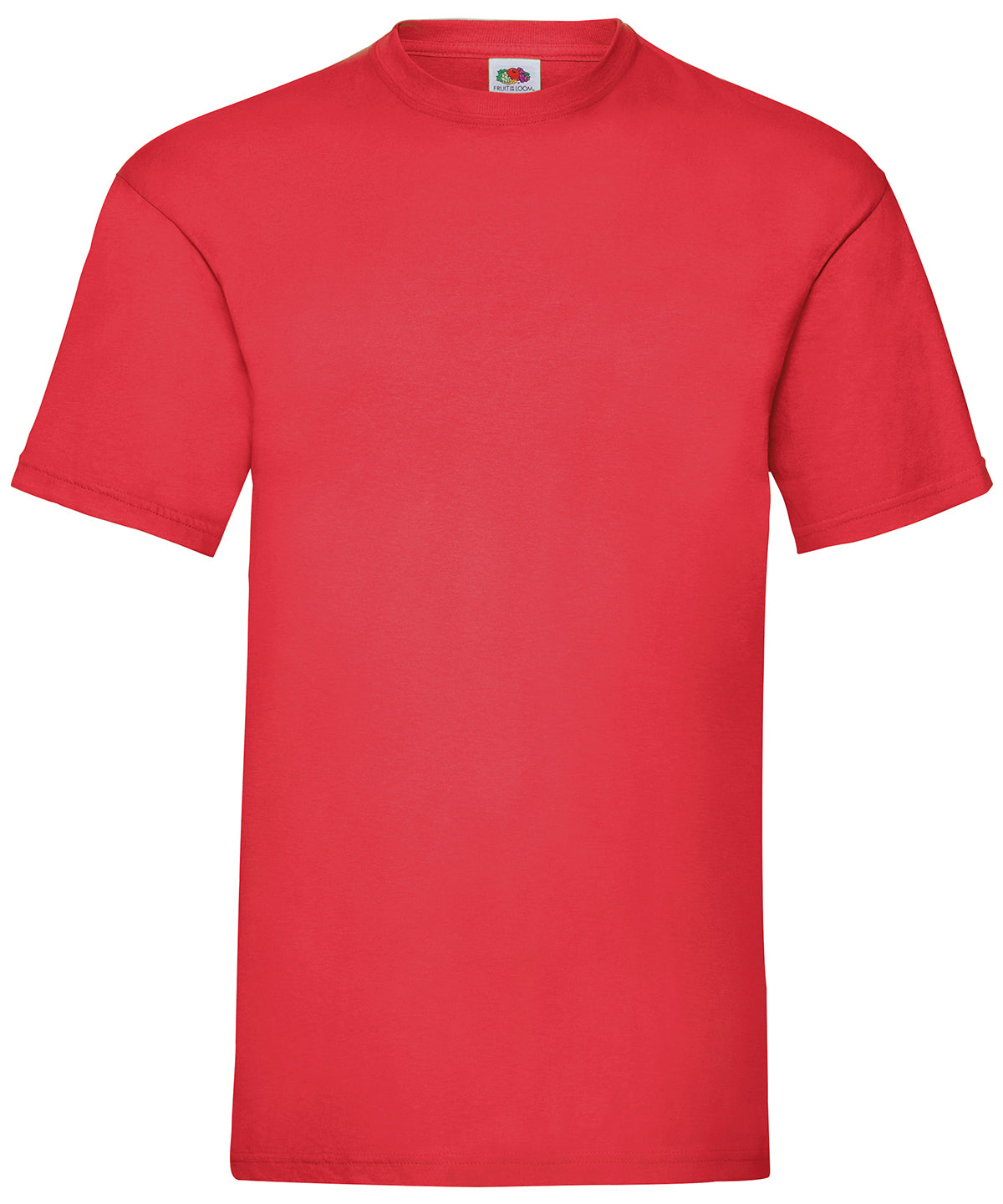 Fruit of the Loom Valueweight T, image 24