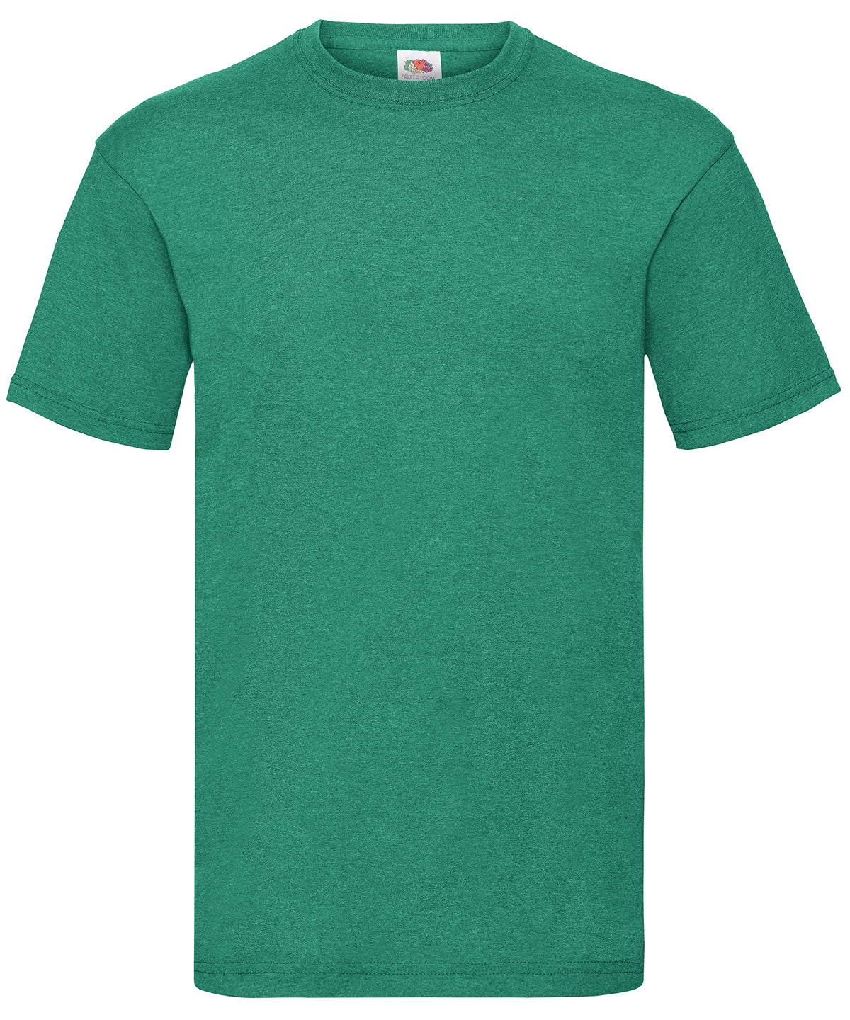 Fruit of the Loom Valueweight T, image 25