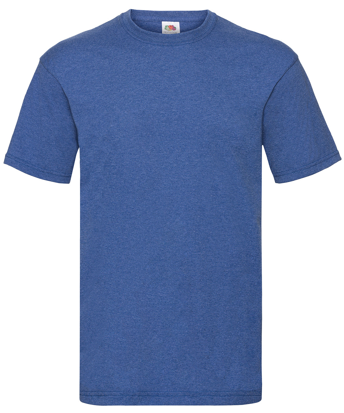 Fruit of the Loom Valueweight T, image 26
