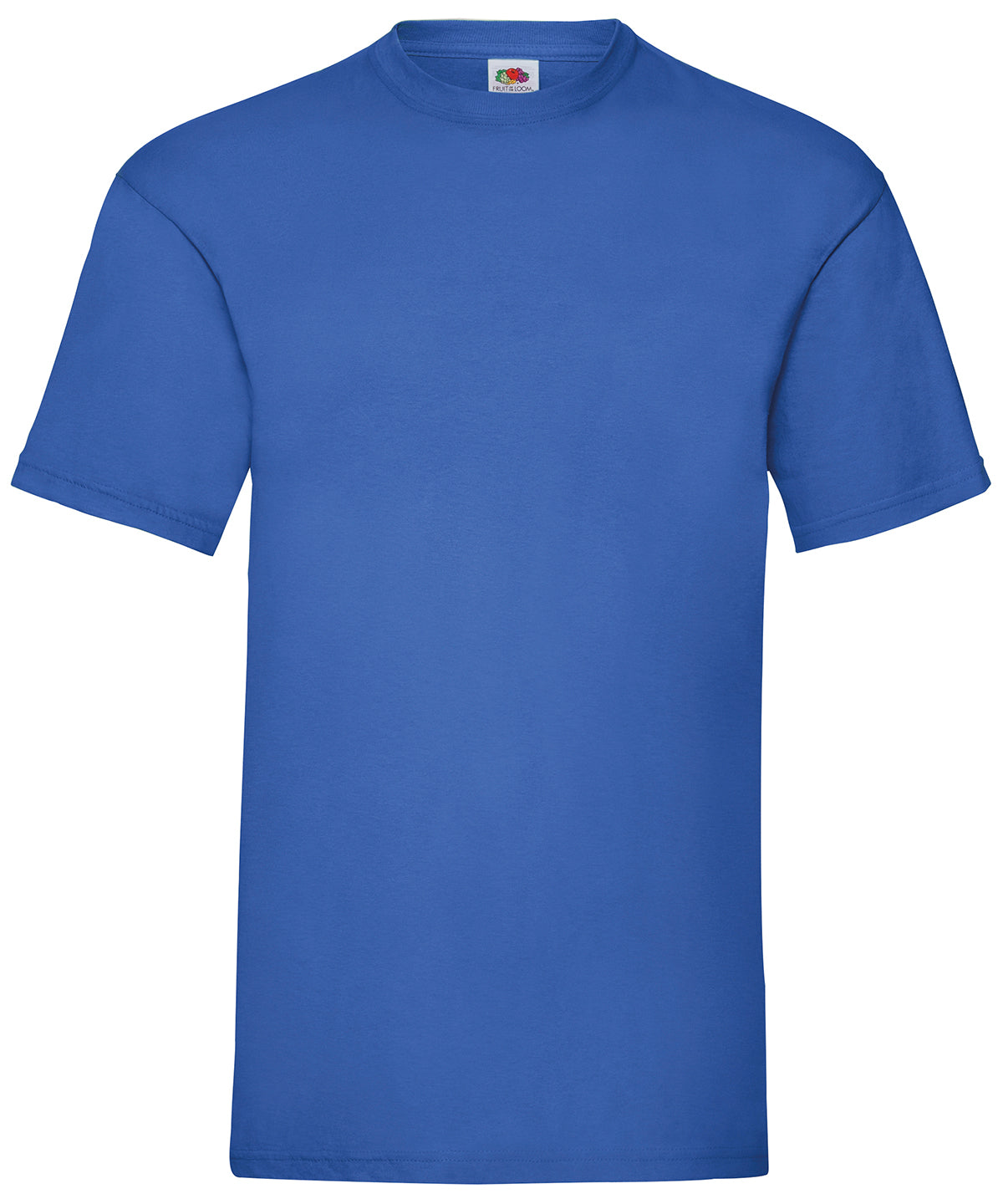 Fruit of the Loom Valueweight T, image 27