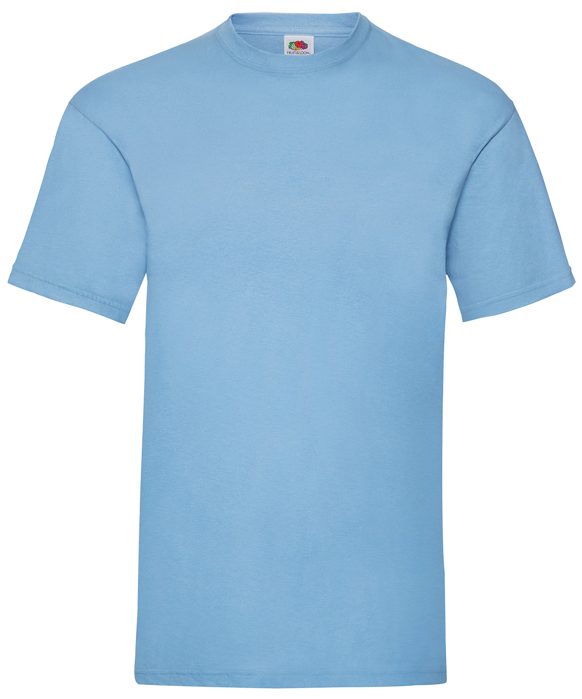 Fruit of the Loom Valueweight T, image 28