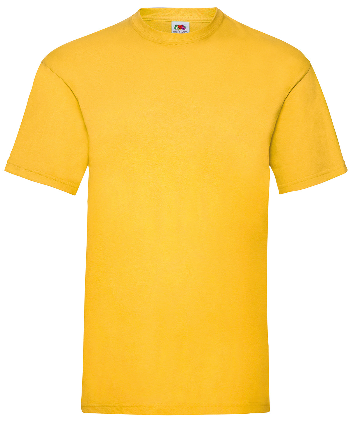 Fruit of the Loom Valueweight T, image 29