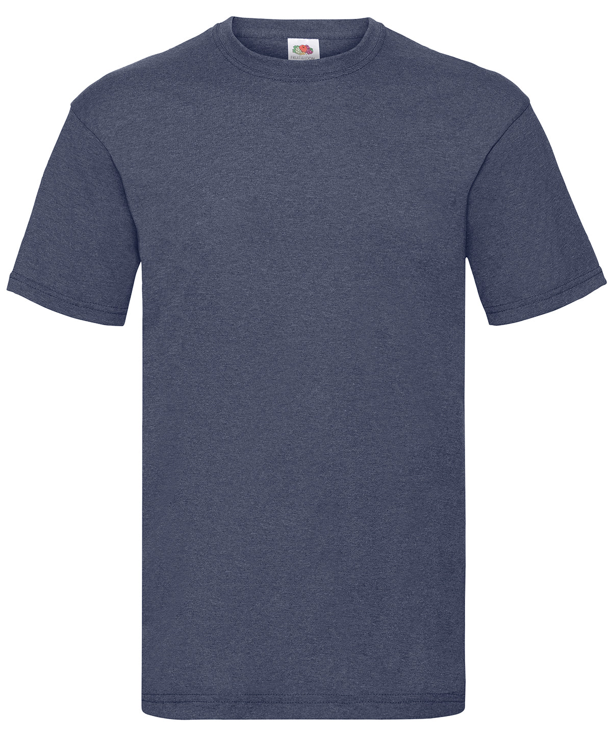 Fruit of the Loom Valueweight T, image 30