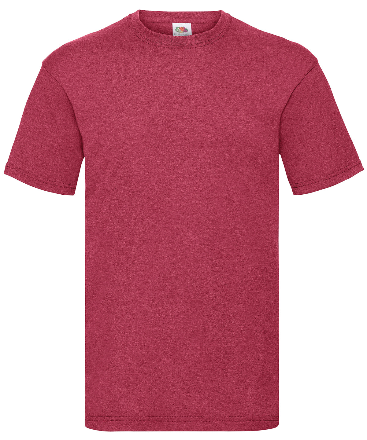 Fruit of the Loom Valueweight T, image 31