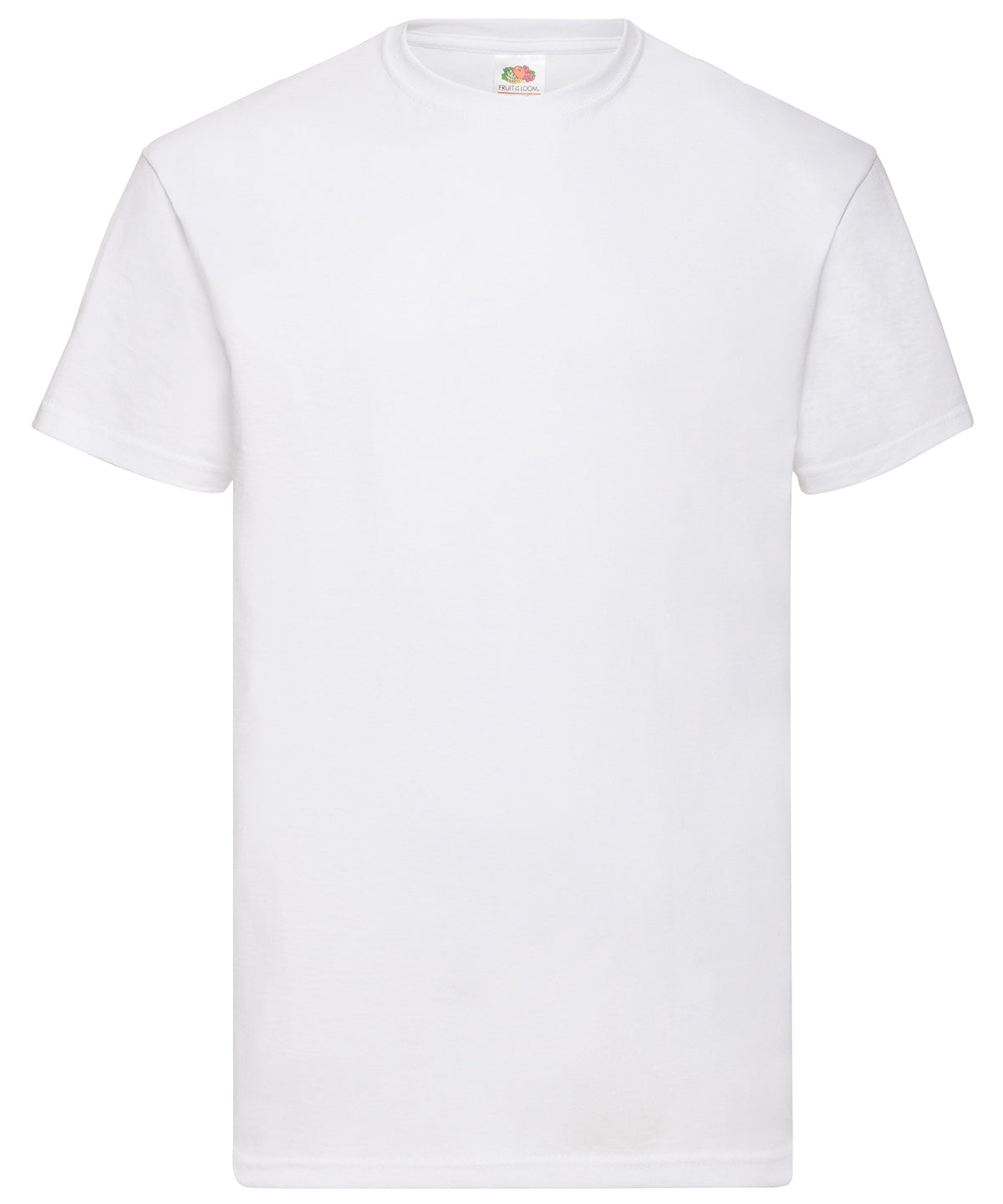 Fruit of the Loom Valueweight T, image 32