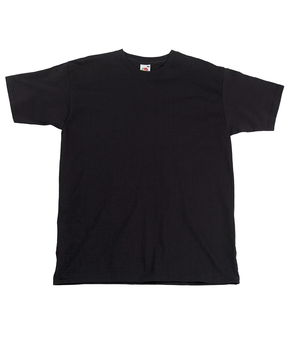 Fruit of the Loom Super premium T, main product image