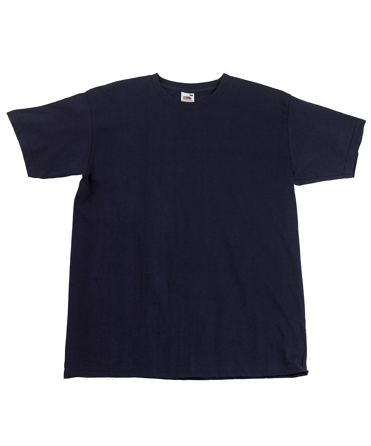 Fruit of the Loom Super premium T, image 5