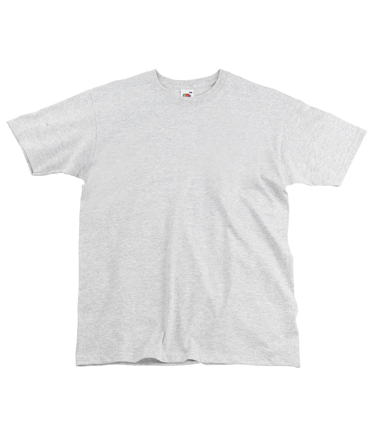 Fruit of the Loom Super premium T, image 6