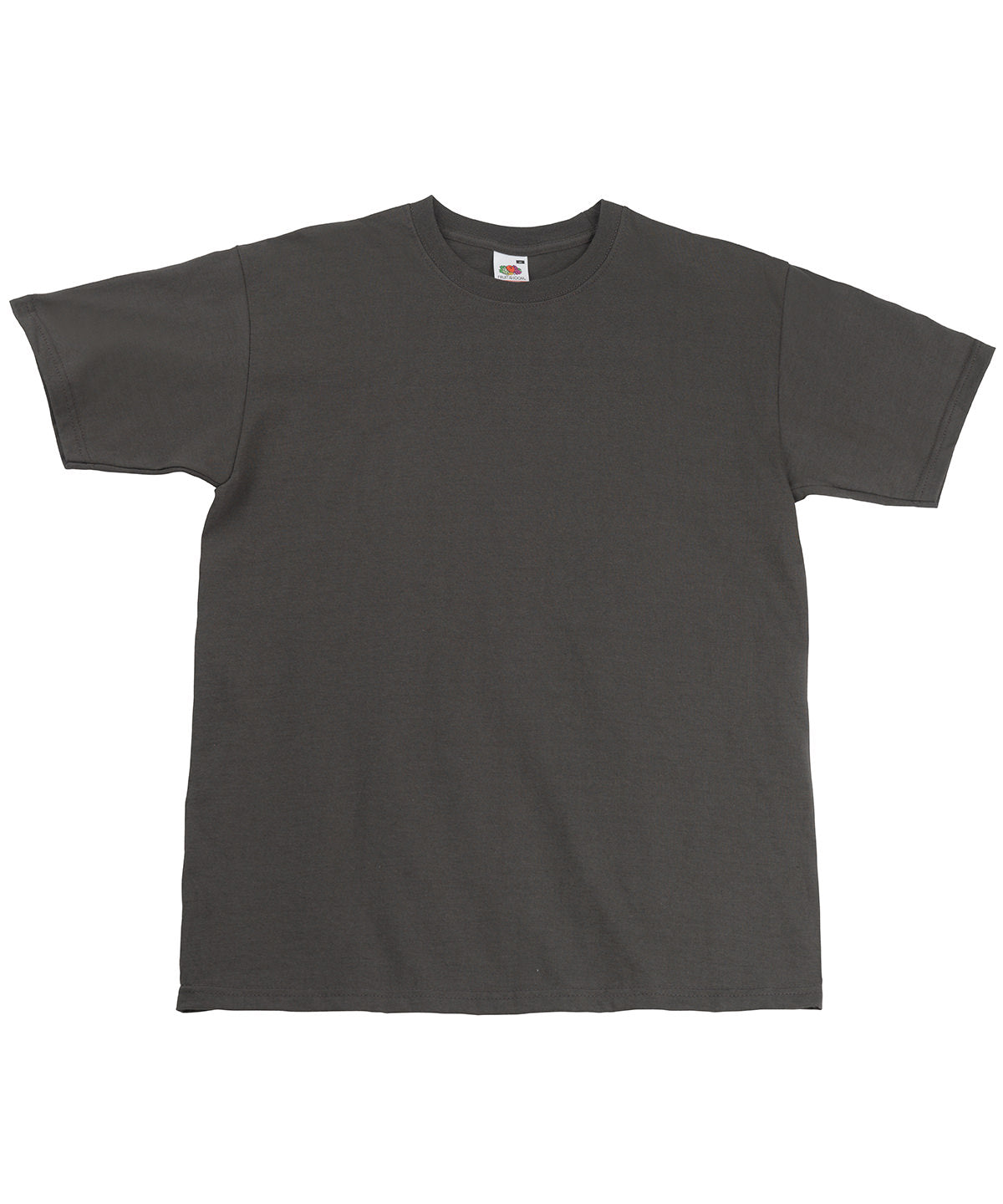 Fruit of the Loom Super premium T, image 7