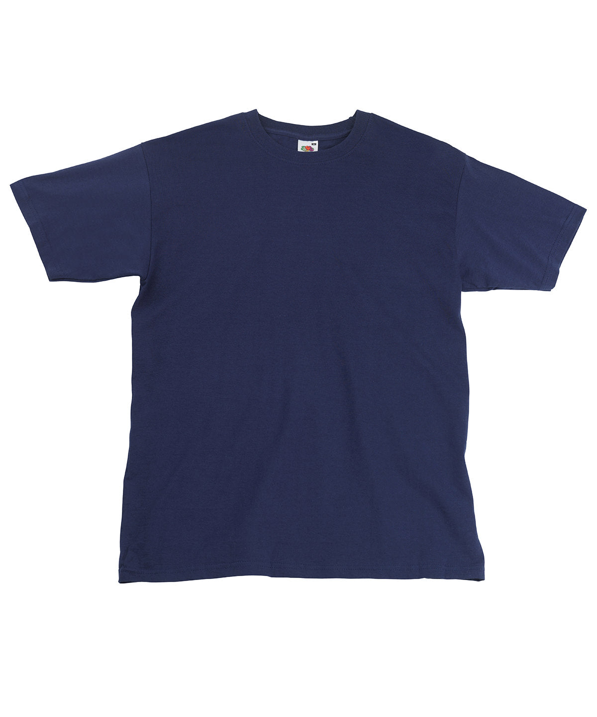 Fruit of the Loom Super premium T, image 8