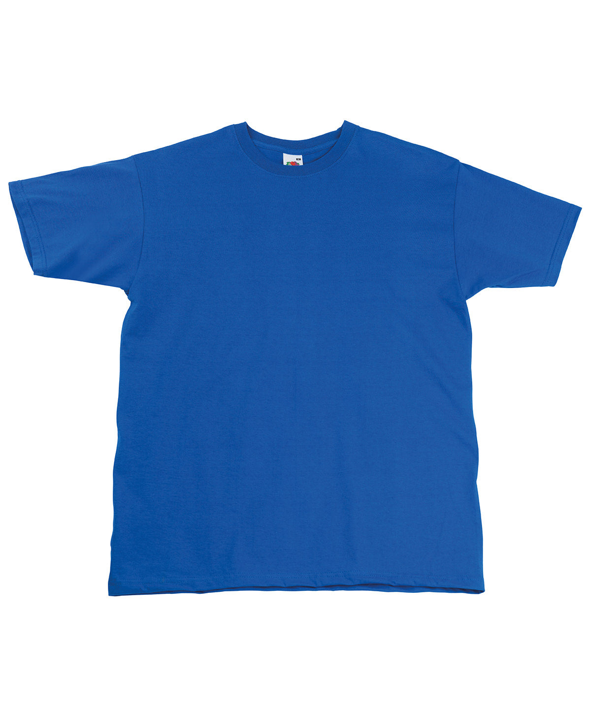 Fruit of the Loom Super premium T, image 10