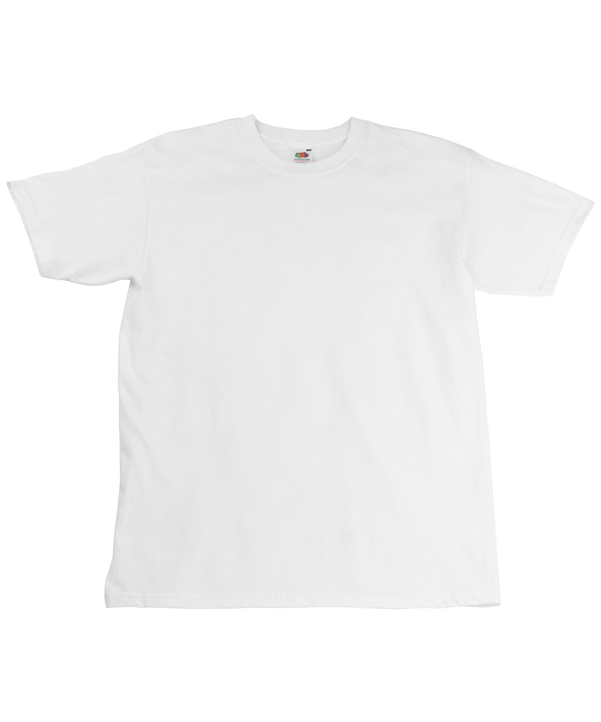 Fruit of the Loom Super premium T, image 11