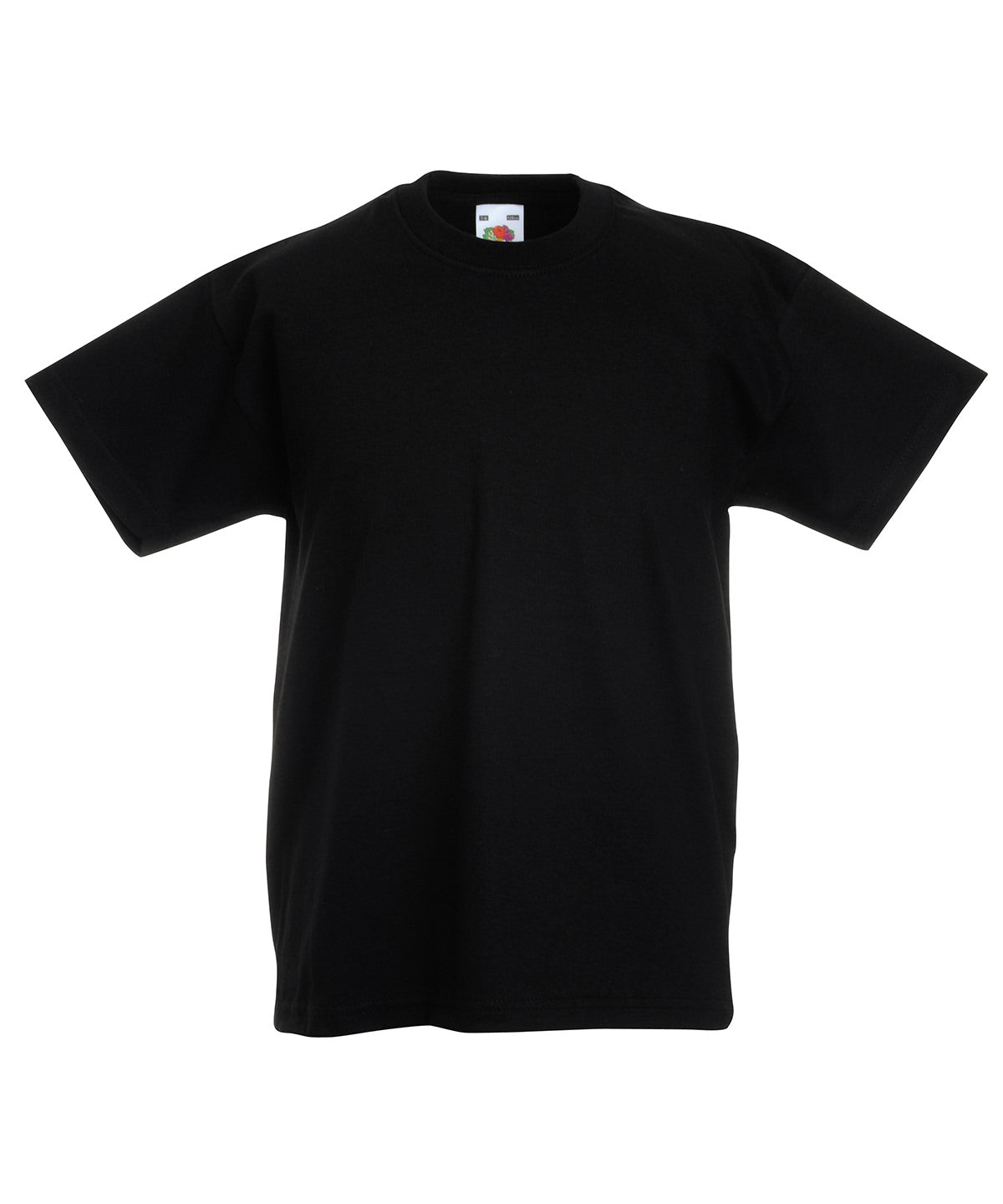 Fruit of the Loom Kids original T, image 3