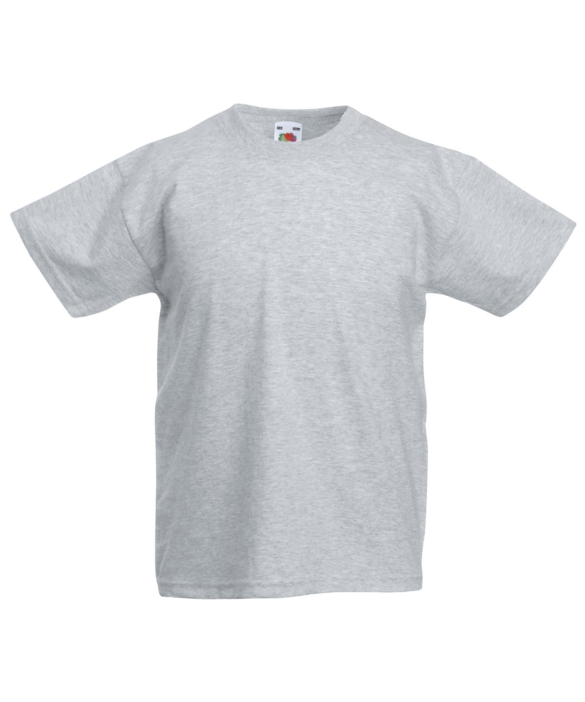 Fruit of the Loom Kids original T, image 9