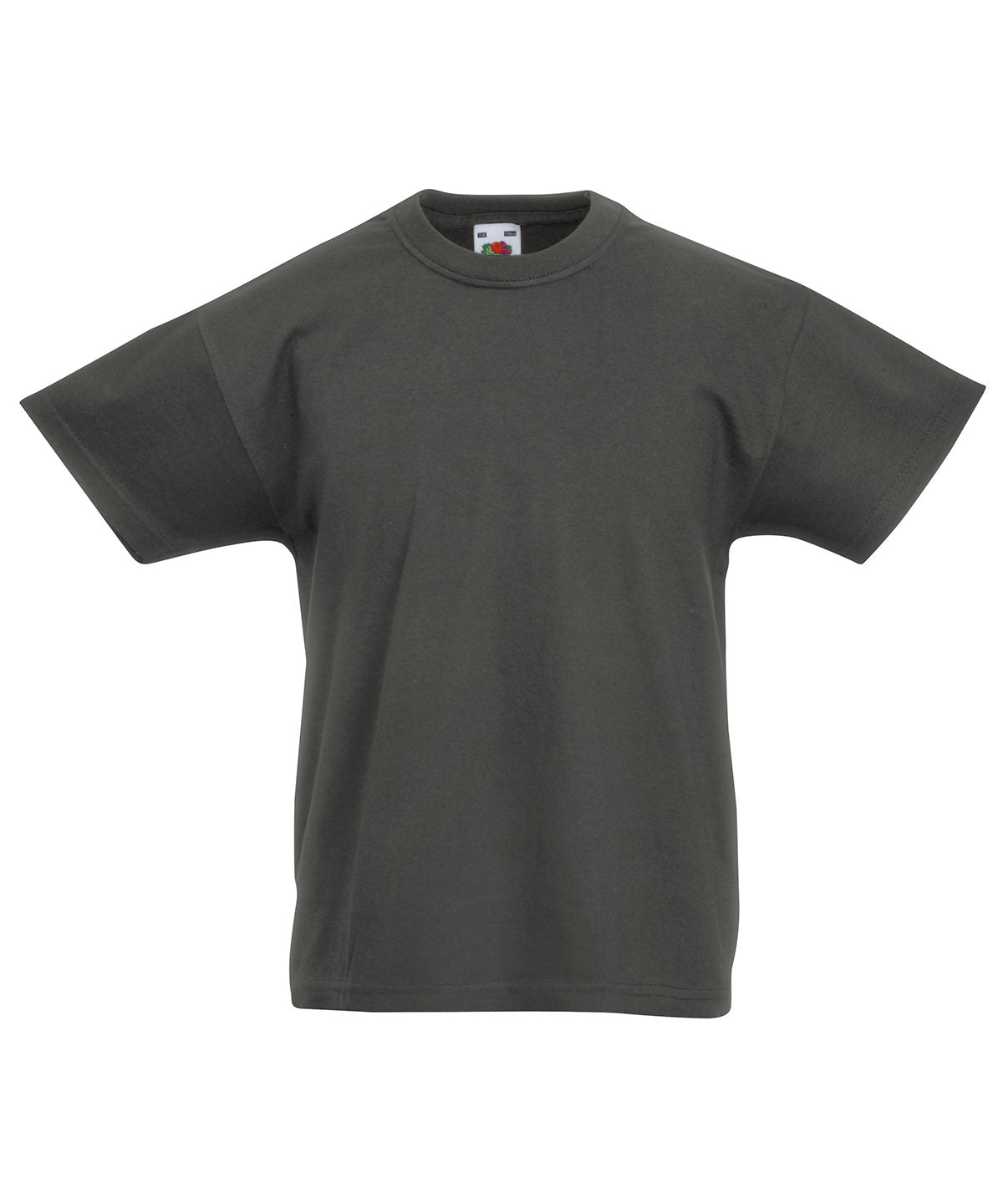 Fruit of the Loom Kids original T, image 11
